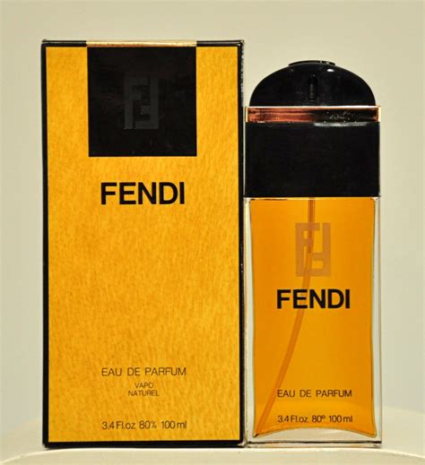 where do i buy fendi|fendi us website.